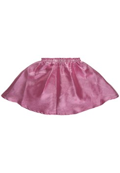 The New Halo skirt - Pastel lavender